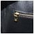 LOUIS VUITTON Epi Porte Documents Voyage Bag Blue M54475 LV Auth 184139 - vista 21