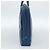 LOUIS VUITTON Epi Porte Documents Voyage Bag Blue M54475 LV Auth 184139 - vista 3