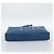 LOUIS VUITTON Epi Porte Documents Voyage Bag Blue M54475 LV Auth 184139 - vista 5