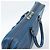 LOUIS VUITTON Epi Porte Documents Voyage Bag Blue M54475 LV Auth 184139 - vista 6