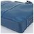 LOUIS VUITTON Epi Porte Documents Voyage Bag Blue M54475 LV Auth 184139 - vista 9