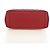 CHANEL GST Matelasse Chain Tote Bag Caviar Skin Red Silver CC Auth ep14654V Argento Rosso - vista 5