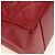 CHANEL GST Matelasse Chain Tote Bag Caviar Skin Red Silver CC Auth ep14654V Argento Rosso - vista 9