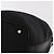 Borsa a tracolla PRADA Nylon Nero Argento Auth 184177A - vista 16