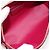 LOUIS VUITTON Vernis Pochette Cosmetic Pouch Rose Indian M90009 Auth gh2086 - vista 10