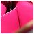 LOUIS VUITTON Vernis Pochette Cosmetic Pouch Rose Indian M90009 Auth gh2086 - vista 12