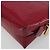 LOUIS VUITTON Vernis Pochette Cosmetic Pouch Rose Indian M90009 Auth gh2086 - vista 16