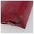 LOUIS VUITTON Vernis Pochette Cosmetic Pouch Rose Indian M90009 Auth gh2086 - vista 17