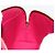 LOUIS VUITTON Vernis Pochette Cosmetic Pouch Rose Indian M90009 Auth gh2086 - vista 19