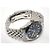 Autre Marque TUDOR Black Bay one 39 quadrante blu Ref.79660 '25 Uomo Argento - vista 10