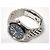 Autre Marque TUDOR Black Bay one 39 quadrante blu Ref.79660 '25 Uomo Argento - vista 11