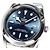 Autre Marque TUDOR Black Bay one 39 quadrante blu Ref.79660 '25 Uomo Argento - vista 3