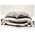 Autre Marque TUDOR Black Bay one 39 quadrante blu Ref.79660 '25 Uomo Argento - vista 4