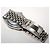 Autre Marque TUDOR Black Bay one 39 quadrante blu Ref.79660 '25 Uomo Argento - vista 7
