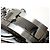Autre Marque TUDOR Black Bay one 39 quadrante blu Ref.79660 '25 Uomo Argento - vista 8
