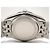 Autre Marque TUDOR Black Bay one 39 quadrante blu Ref.79660 '25 Uomo Argento - vista 9