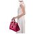 Hermès Borsa HERMES Birkin 25 in Pelle Esotica Rosa - 103600 - vista 13