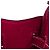 Hermès Borsa HERMES Birkin 25 in Pelle Esotica Rosa - 103600 - vista 8