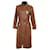 Mackage Abrigo camel Camello  - vista 1