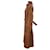 Mackage Abrigo camel Camello  - vista 3