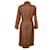 Mackage Abrigo camel Camello  - vista 4