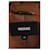 Mackage Abrigo camel Camello  - vista 5