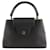 Louis Vuitton Black handbag  - view 1