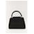 Louis Vuitton Black handbag  - view 3