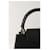 Louis Vuitton Black handbag  - view 4