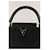 Louis Vuitton Black handbag  - view 5