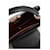 Louis Vuitton Black handbag  - view 7
