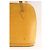 Louis Vuitton Bolso cabas amarillo - vista 2