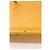 Louis Vuitton Bolso cabas amarillo - vista 7