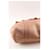 Selleria Fendi Borsa tote rosa - vista 3