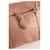 Selleria Fendi Borsa tote rosa - vista 5