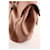 Selleria Fendi Borsa tote rosa - vista 6