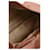 Selleria Fendi Borsa tote rosa - vista 8
