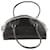 Prada Borsa Bowling nera Nero  - vista 1
