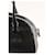 Prada Borsa Bowling nera Nero  - vista 5