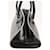 Prada Borsa Bowling nera Nero  - vista 6