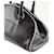 Prada Borsa Bowling nera Nero  - vista 7