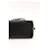 Prada Borsa Bowling nera Nero  - vista 8
