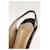 Christian Louboutin Tacchi neri Nero  - vista 4