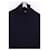 Fendi Marineblauer Cape  - Ansicht 2
