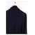 Fendi Marineblauer Cape  - Ansicht 4