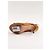 Aquazzura Tacchi camel Cammello - vista 6