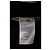 Autre Marque Abrigo peacoat negro - vista 6