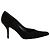 Manolo Blahnik Tacchi neri Nero