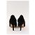 Manolo Blahnik Tacchi neri Nero - vista 2
