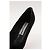 Manolo Blahnik Tacchi neri Nero - vista 4